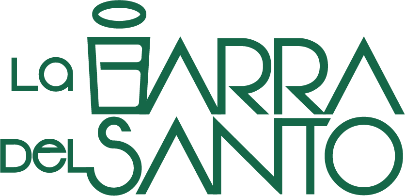 La Barra del Santo