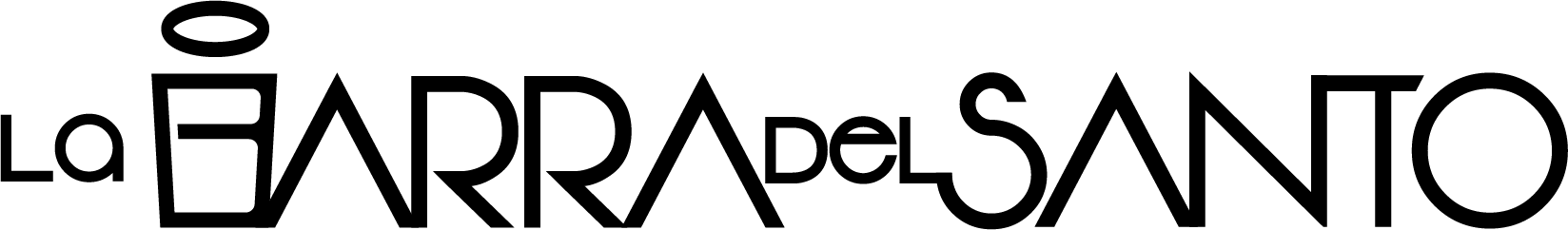 La Barra del Santo